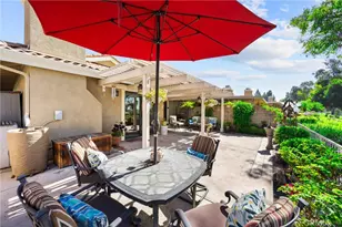 1226 Upland Hills Drive-South, Upland, CA 91786 - Photo 38