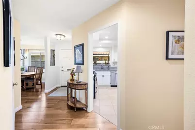 1226 Upland Hills Drive-South, Upland, CA 91786 - Photo 22
