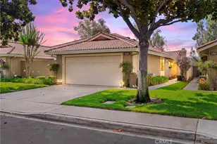 1226 Upland Hills Drive-South, Upland, CA 91786 - Photo 1