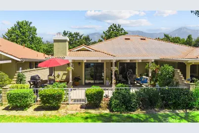 1226 Upland Hills Drive-South, Upland, CA 91786 - Photo 54