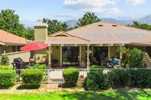 1226 Upland Hills Drive-South, Upland, CA 91786 - Photo 54