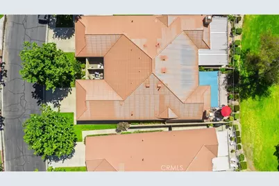 1226 Upland Hills Drive-South, Upland, CA 91786 - Photo 44