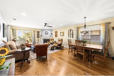 1226 Upland Hills Drive-South, Upland, CA 91786 - Photo 8