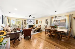 1226 Upland Hills Drive-South, Upland, CA 91786 - Photo 8