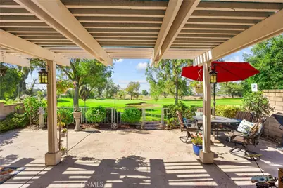 1226 Upland Hills Drive-South, Upland, CA 91786 - Photo 36