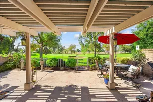 1226 Upland Hills Drive-South, Upland, CA 91786 - Photo 36