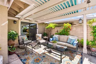 1226 Upland Hills Drive-South, Upland, CA 91786 - Photo 40