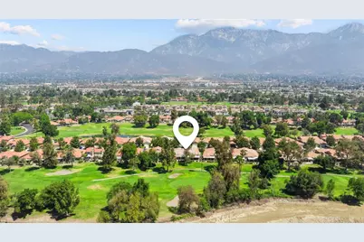 1226 Upland Hills Drive-South, Upland, CA 91786 - Photo 48