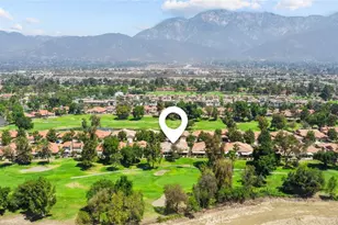 1226 Upland Hills Drive-South, Upland, CA 91786 - Photo 48