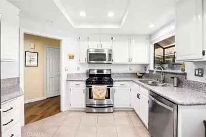1226 Upland Hills Drive-South, Upland, CA 91786 - Photo 20