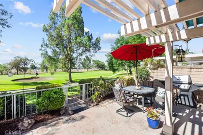 1226 Upland Hills Drive-South, Upland, CA 91786 - Photo 36