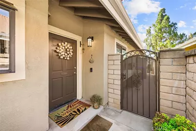 1226 Upland Hills Drive-South, Upland, CA 91786 - Photo 4