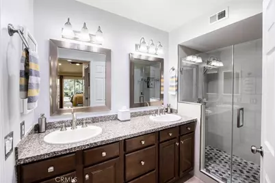 1226 Upland Hills Drive-South, Upland, CA 91786 - Photo 32