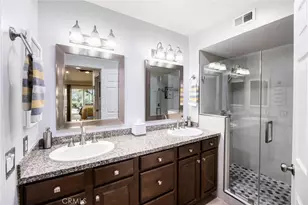 1226 Upland Hills Drive-South, Upland, CA 91786 - Photo 32