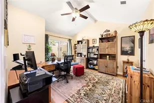 1226 Upland Hills Drive-South, Upland, CA 91786 - Photo 26
