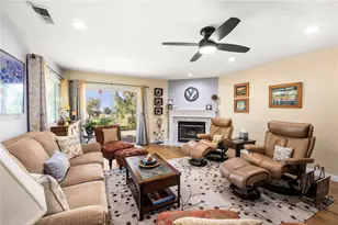 1226 Upland Hills Drive-South, Upland, CA 91786 - Photo 14
