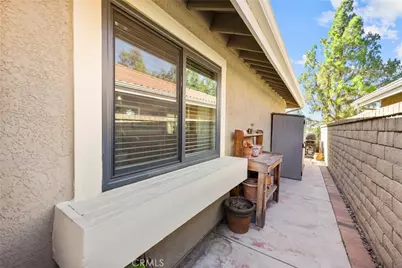 1226 Upland Hills Drive-South, Upland, CA 91786 - Photo 42