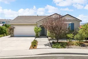 14218 Enzo Ct, Beaumont, CA 92223 - Photo 2