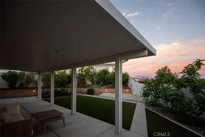 14218 Enzo Court, Beaumont, CA 92223 - Photo 36