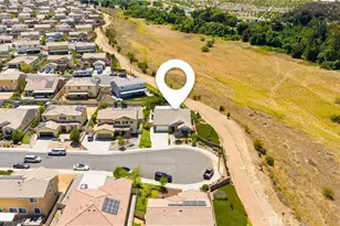 14218 Enzo Ct, Beaumont, CA 92223 - Photo 38