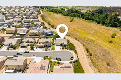 14218 Enzo Court, Beaumont, CA 92223 - Photo 38