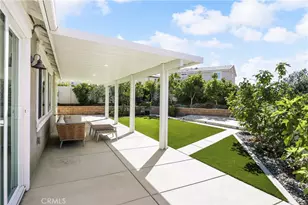 14218 Enzo Ct, Beaumont, CA 92223 - Photo 28