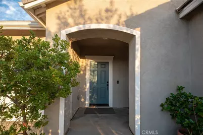 14218 Enzo Court, Beaumont, CA 92223 - Photo 4