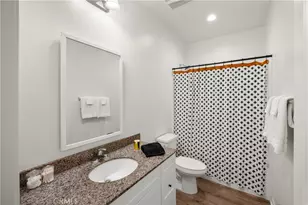14218 Enzo Ct, Beaumont, CA 92223 - Photo 24