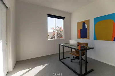 14218 Enzo Court, Beaumont, CA 92223 - Photo 22