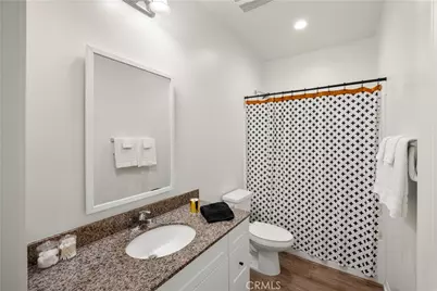 14218 Enzo Court, Beaumont, CA 92223 - Photo 24