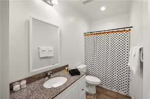 14218 Enzo Ct, Beaumont, CA 92223 - Photo 24