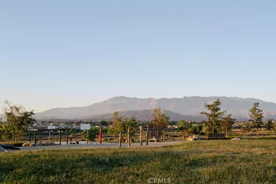14218 Enzo Court, Beaumont, CA 92223 - Photo 46