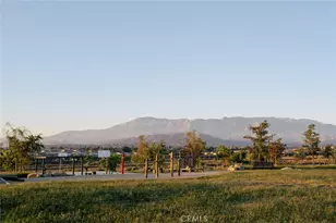 14218 Enzo Ct, Beaumont, CA 92223 - Photo 46