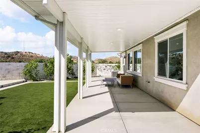 14218 Enzo Court, Beaumont, CA 92223 - Photo 30
