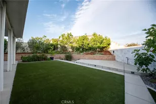 14218 Enzo Ct, Beaumont, CA 92223 - Photo 36