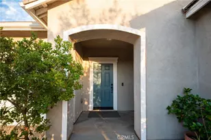 14218 Enzo Ct, Beaumont, CA 92223 - Photo 4