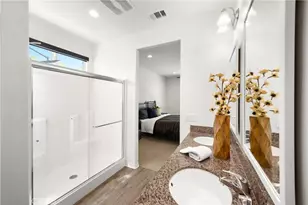 14218 Enzo Ct, Beaumont, CA 92223 - Photo 20