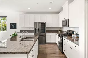 14218 Enzo Ct, Beaumont, CA 92223 - Photo 12