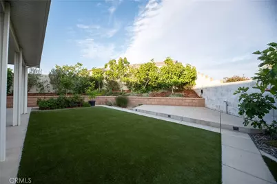 14218 Enzo Court, Beaumont, CA 92223 - Photo 28