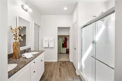 14218 Enzo Court, Beaumont, CA 92223 - Photo 18