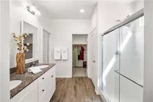 14218 Enzo Ct, Beaumont, CA 92223 - Photo 18