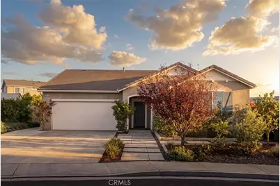 14218 Enzo Court, Beaumont, CA 92223 - Photo 1