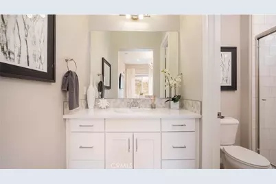 12260 Alamo Drive, Rancho Cucamonga, CA 91739 - Photo 28