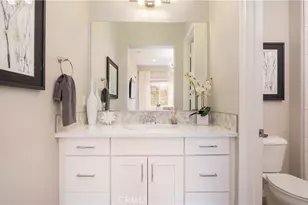 12260 Alamo Dr, Rancho Cucamonga, CA 91739 - Photo 28