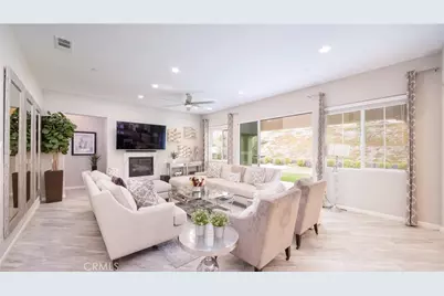 12260 Alamo Drive, Rancho Cucamonga, CA 91739 - Photo 10