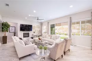 12260 Alamo Dr, Rancho Cucamonga, CA 91739 - Photo 10