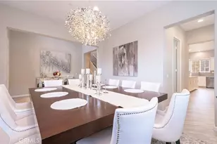 12260 Alamo Dr, Rancho Cucamonga, CA 91739 - Photo 6