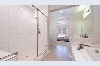 12260 Alamo Drive, Rancho Cucamonga, CA 91739 - Photo 44