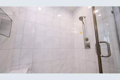 12260 Alamo Drive, Rancho Cucamonga, CA 91739 - Photo 46