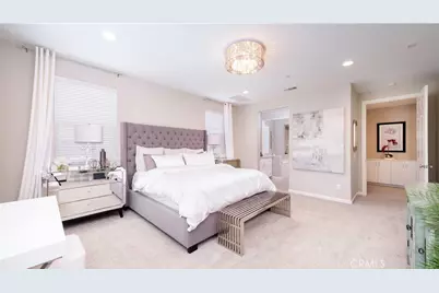 12260 Alamo Drive, Rancho Cucamonga, CA 91739 - Photo 38